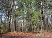 LOT 3 COTHERSTONE LN, Bella Vista, AR 72715 