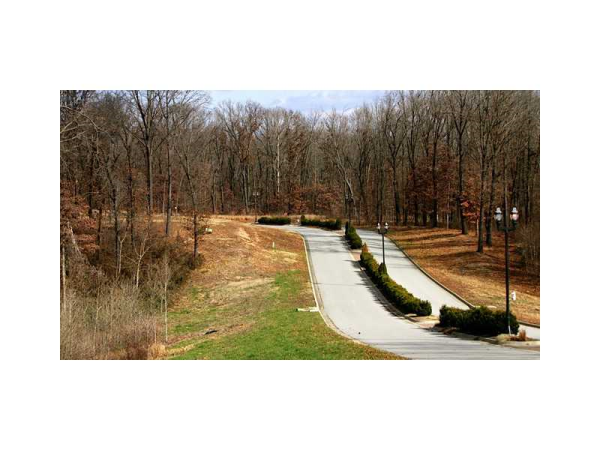 1424 LE CHESNAY DR, Centerton, AR 72719 