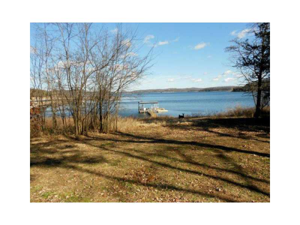 19738 LARUE LN, Rogers, AR 72756 