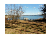 19738 LARUE LN, Rogers, AR 72756 