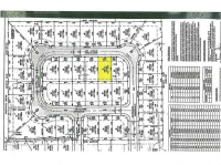 2914 S E ST, Rogers, AR 72756 