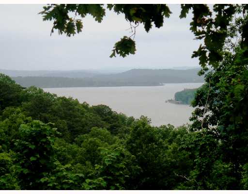 Lot 2 EDGEWATER DR, Rogers, AR 72756 