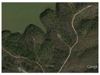 LOT 2 MCKNIGHT LN, Rogers, AR 72756 
