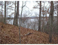 Lot 54 RIVIERA DR, Rogers, AR 72756 