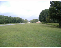 20 EASTGATE DR, Rogers, AR 72756 