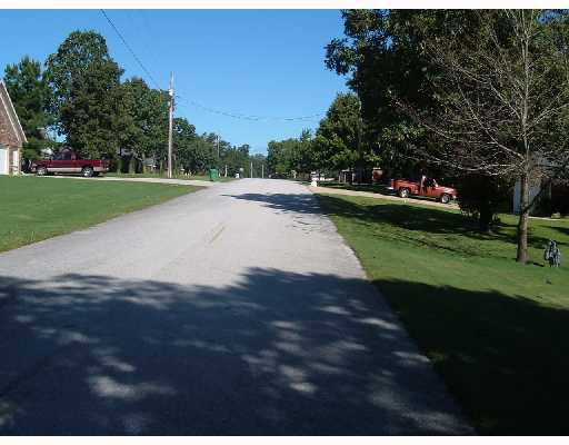 17 STONER LN, Rogers, AR 72756 