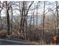 34 E PENTERMAN PARKWAY PK, Rogers, AR 72756 