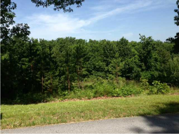 LOT 4 FALCON PL, Rogers, AR 72756 