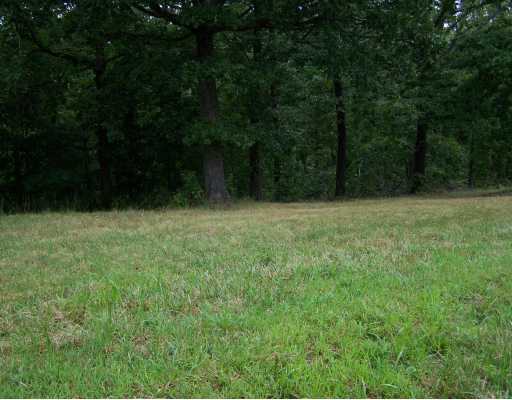 7 TITLEIST LN, Rogers, AR 72756 