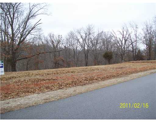 24 STONER LN LN, Rogers, AR 72756 