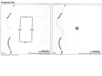 11938 PLANK RD, Rogers, AR 72756 