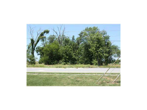 101 W NEW HOPE RD, Rogers, AR 72758 