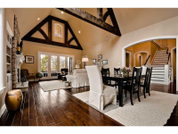 6913 W BALMORAL DR, Rogers, AR 72758 