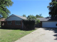 2412 West Oak Street, Rogers, AR 72758 