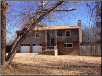 24 Oakwood Dr, Cabot, AR 72023 