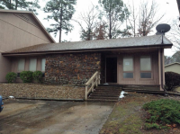 11 Mellor Ln, Bella Vista, AR 72715 