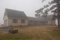 1122 Madison 2149, Huntsville, AR 72740 