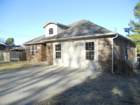 21300 Dawn Hill Rd East, Siloam Springs, AR 72761 