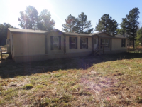 35 Pine Valley Rd, Ward, AR 72176 
