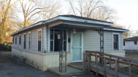 2323 S Spring St, Little Rock, AR 72206 