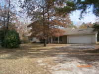 1289 S. Harris Road, Pearcy, AR 71964 