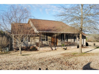 168 Rawhide, Royal, AR 71968 