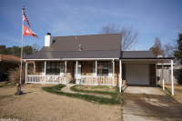 2012 Northshore, Benton, AR 72015 