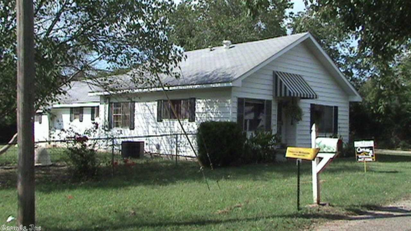 122 Ford St, Benton, AR 72015 