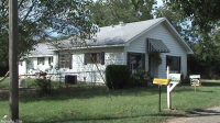 122 Ford St, Benton, AR 72015 