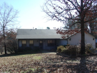1128 Sunset Salem Dr, Benton, AR 72019 