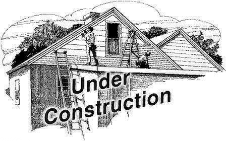 3161 Haley Ct, Benton, AR 72019 