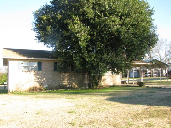 8586 Victoria St, Benton, AR 72019 