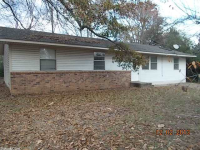 4140 Scott Salem Road, Benton, AR 72019 