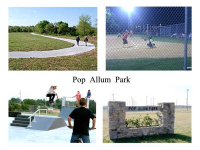 911 SW MULBERRY ST, Gravette, AR 72736 