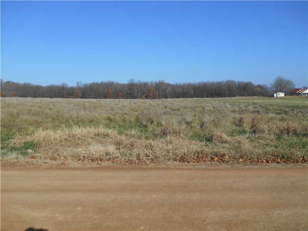 5 acres HIDDEN ACRES RD, Gravette, AR 72736 