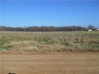 5 acres HIDDEN ACRES RD, Gravette, AR 72736 