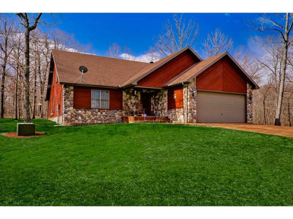 11599 UPLAND WY, Gravette, AR 72736 