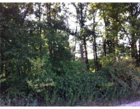 17843 PETERSON RD, Gentry, AR 72734 