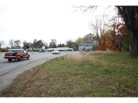 37 HWY, Gateway, AR 72733 