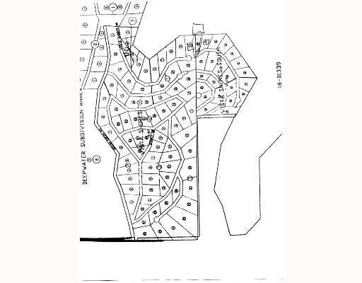 Lt 11 &amp; 12 VISTA SHORES, Garfield, AR 72732 