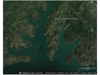 11085 CEDAR ROCK RD, Garfield, AR 72732 