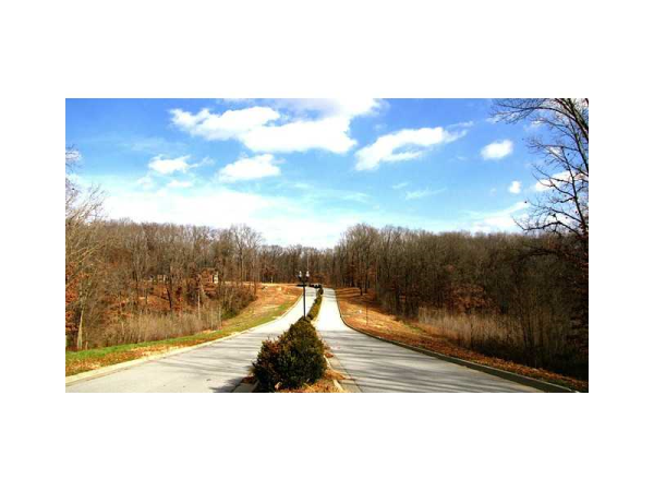 1307 ROYAL AVE, Centerton, AR 72719 