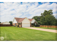 865 CLAYTON RD, Cave Springs, AR 72718 