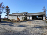 189 Cr 175, Oakland, AR 72661 