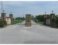 Lot 3 WHITE BLUFF DR, Fayetteville, AR 72701 