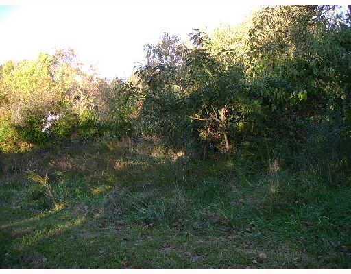 Lot 9 FAYETTEVILLE OUTLOTS, Fayetteville, AR 72701 