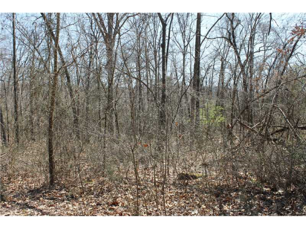 10652 ROCKY CREEK, Fayetteville, AR 72701 