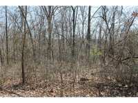 10652 ROCKY CREEK, Fayetteville, AR 72701 