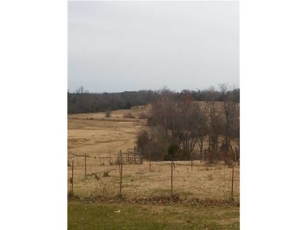 6394 E Hwy 45, Fayetteville, AR 72703 