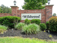 21203 SILENT OAK DR, Fayetteville, AR 72703 